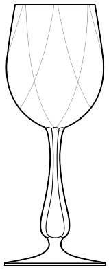 Belvedere Clear