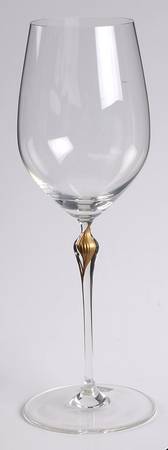 Boticelli Sparkling Wine