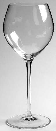 Chateau Claret Wine
