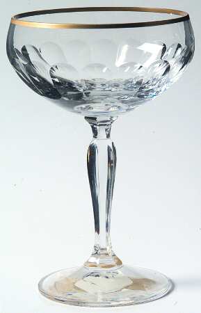 Chrysanthemum Champagne/Tall Sherbet