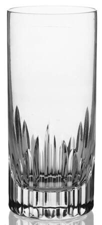 Desiree Highball Glass