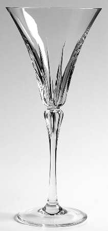 Donizetti Wine Glass