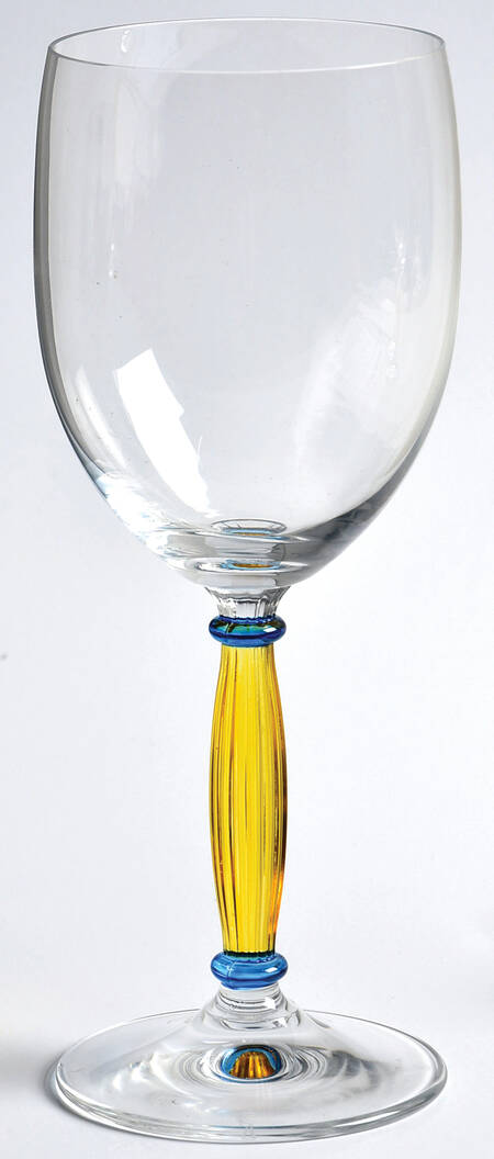Fantasia Wine