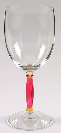 Fantasia Wine