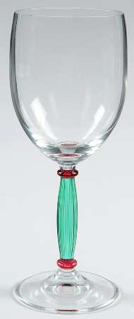 Fantasia Wine