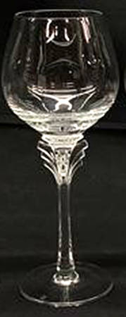 Flora Wine