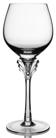 Flora Wine by Spiegelau