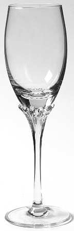 Fontaine Clear Port Wine