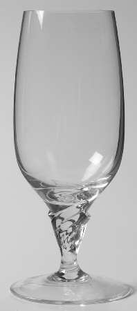 Giselle Tulip Beer Glass