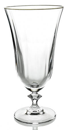 Luna Clear Iced Tea