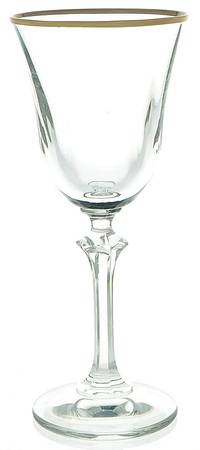 Luna Clear Port Wine