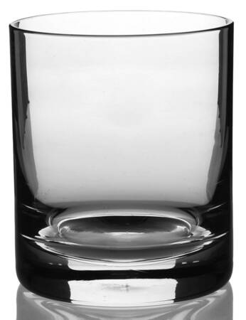 Malva Double Old Fashioned