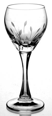 Memory White Wine