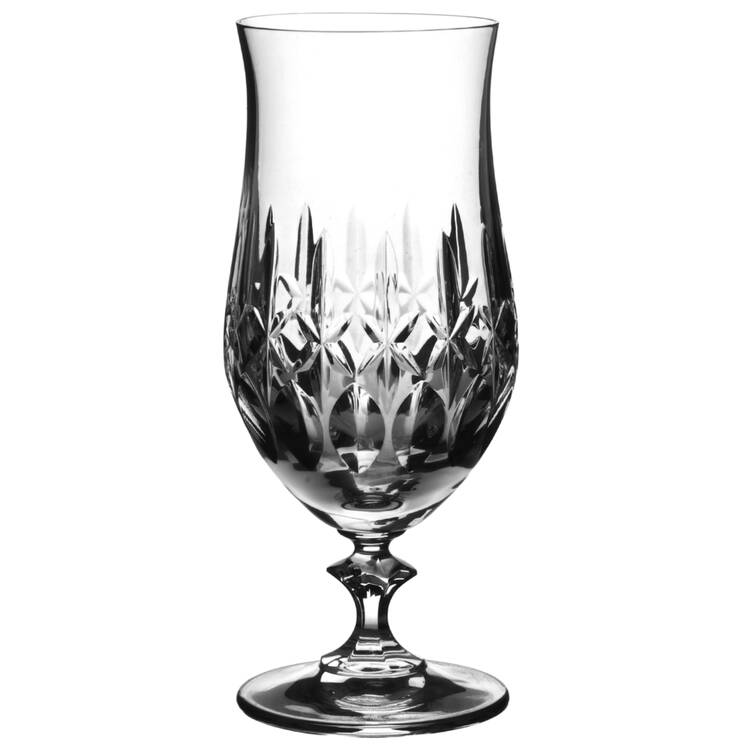 Metropolitan Pilsner Glass by Spiegelau