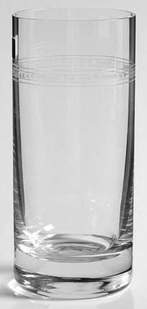 Mignon Highball Glass