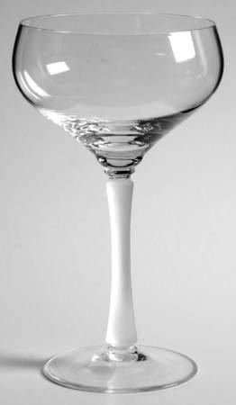 Nordland Champagne/Tall Sherbet