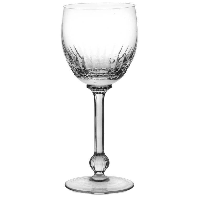 Paola Port Wine