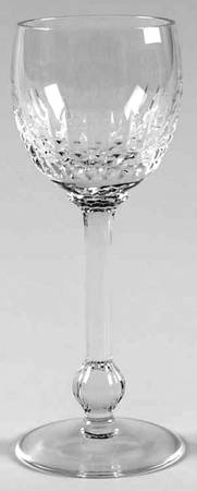 Paola White Wine