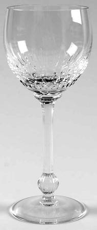 Paola Cordial Glass
