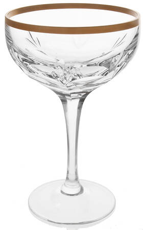 Pericles Champagne/Tall Sherbet