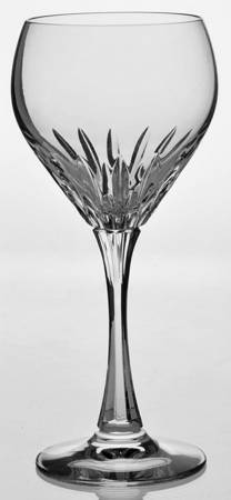 Toselli White Wine