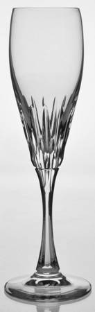 Toselli Fluted Champagne