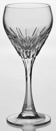 Toselli Cordial Glass