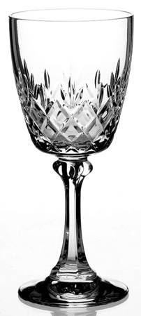 Tradition Wine Glass