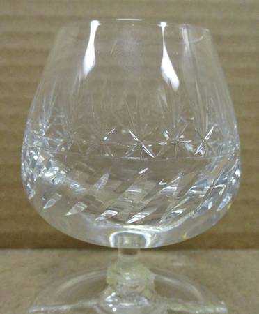 Treveris Cognac