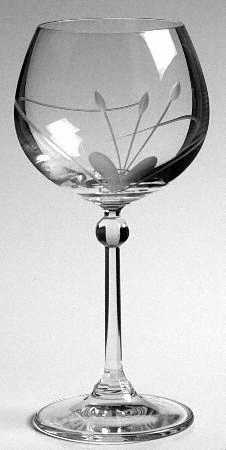 Venezia Wine Glass