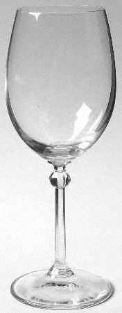 Veritas Magnum Wine
