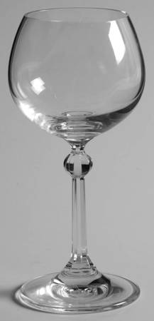 Veritas Cordial