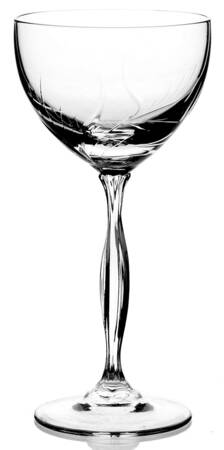 Vesta Liquor Cocktail
