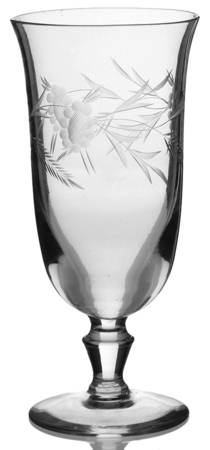 Elegante Iced Tea