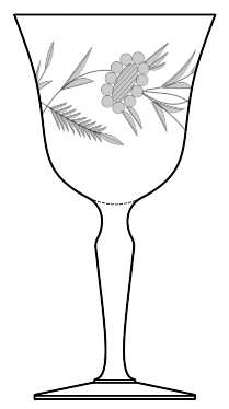 Elegante