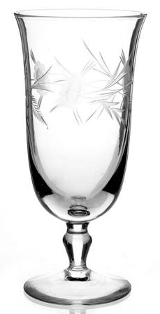 Elegante Iced Tea