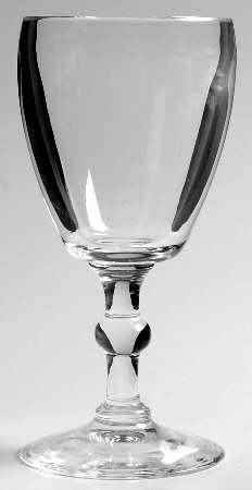 6268 Wine Glass