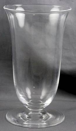 6401 Iced Tea