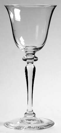 6401 White Wine