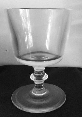 7725 Wine