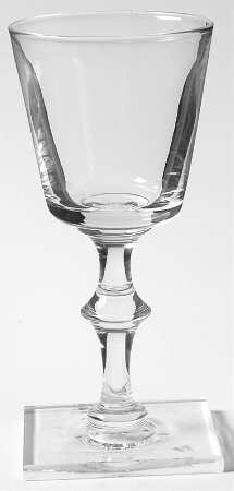 7846 Claret Wine