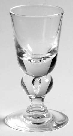 7877 Cordial