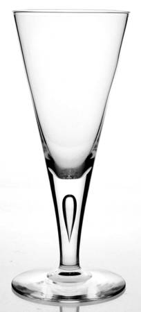 7924 Tall Water Goblet