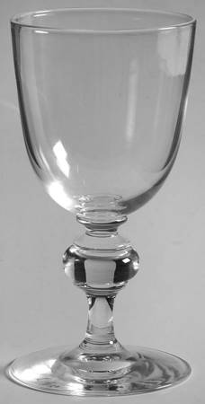 7925 White Wine