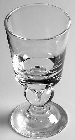 7926 Wine Glass