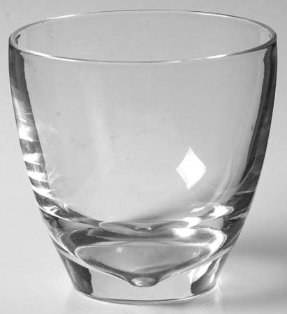 7940 Cocktail Tumbler