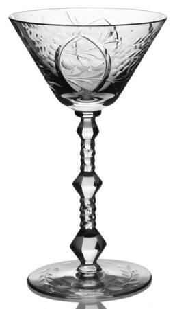 STI1 Liquor Cocktail