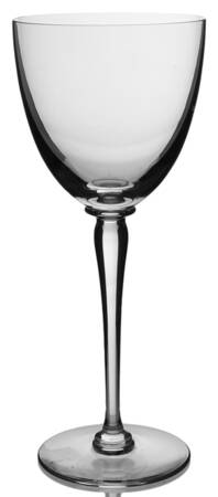 Amadeus Goblet-Anniversary