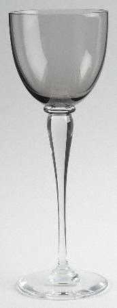 Amadeus Gray Hock Wine