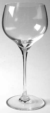 Aurore Continental Goblet